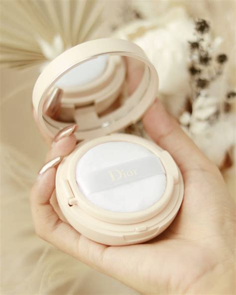 dior forever cushion powder lavender|Dior translucent loose powder.